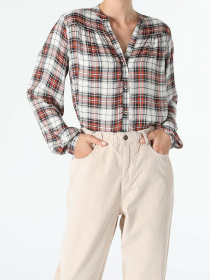 Рубашка Colin’s модель CL1055820MTC Фото