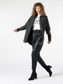 Рубашка повседневная Colin’s модель CL1055823ANT Фото