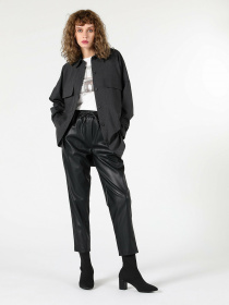 Рубашка повседневная Colin’s модель CL1055823ANT Фото