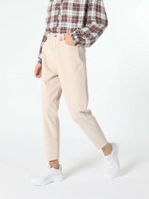 Бойфренды Colin’s модель CL1055844ECR Фото