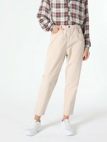 Бойфренды Colin’s модель CL1055844ECR Фото