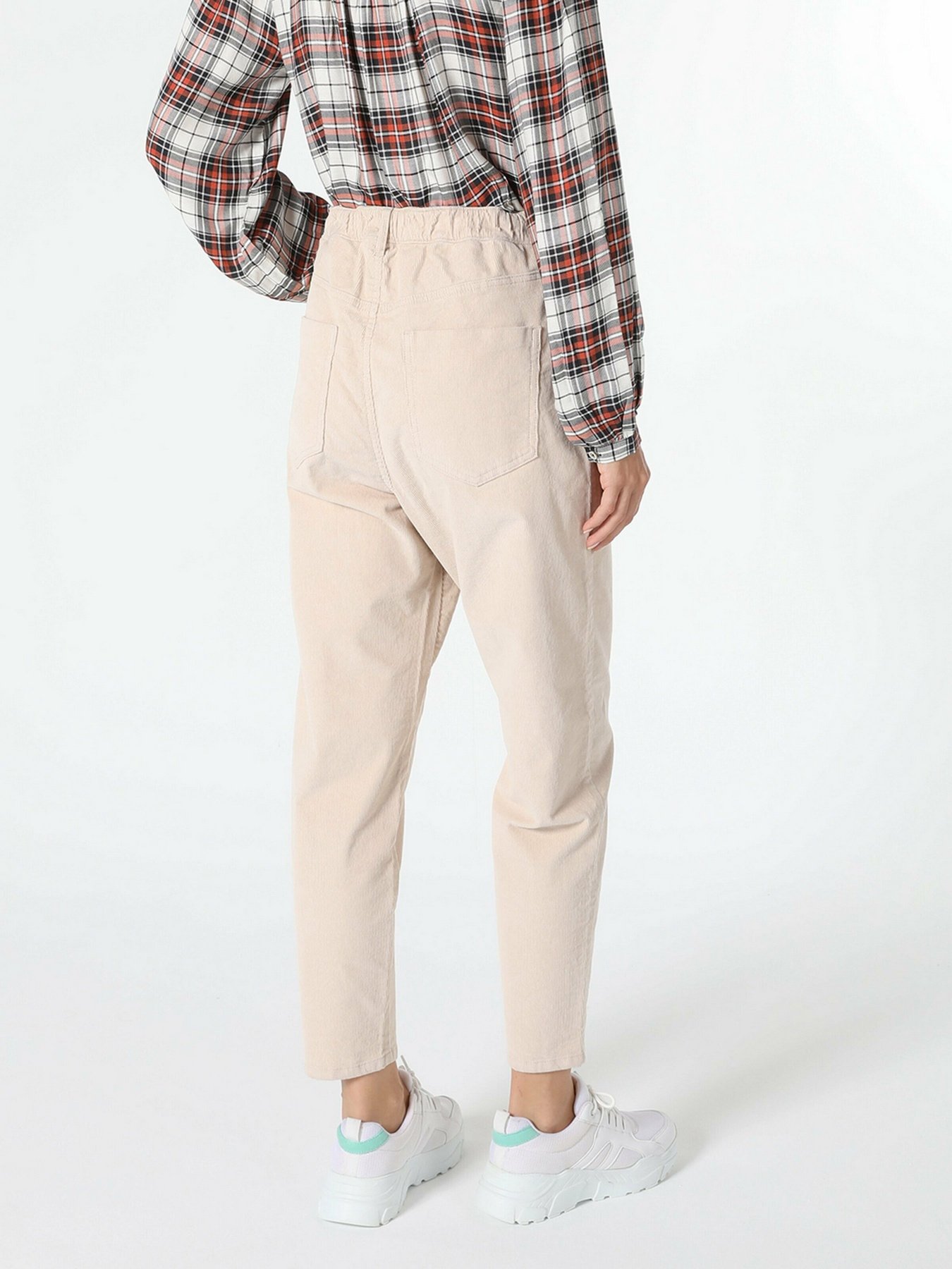 Бойфренды Colin’s модель CL1055844ECR Бойфренды Colin’s модель CL1055844ECR Фото