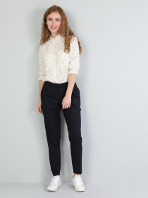 Брюки повседневные Colin’s модель CL1044973NAV Фото