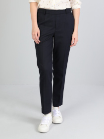 Повсякденні штани Colin’s модель CL1044973NAV Повсякденні штани Colin’s модель CL1044973NAV Фото