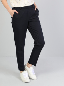 Повсякденні штани Colin’s модель CL1044973NAV Повсякденні штани Colin’s модель CL1044973NAV Фото