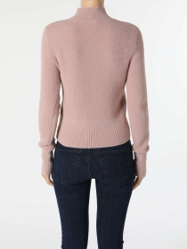 Свитер Colin’s модель CL1055879PPO Фото