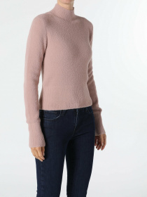 Свитер Colin’s модель CL1055879PPO Фото