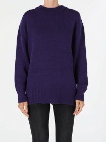 Свитер Colin’s модель CL1055891PRP Фото