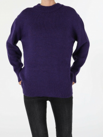 Свитер Colin’s модель CL1055891PRP Фото