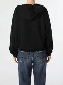 Худи Colin’s модель CL1055904BLK Фото