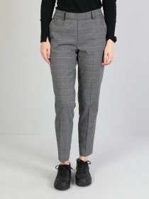 Повсякденні штани Colin’s модель CL1044980GRA Фото