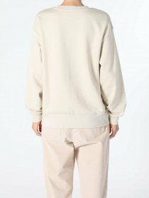 Худи Colin’s модель CL1055923ECR Фото