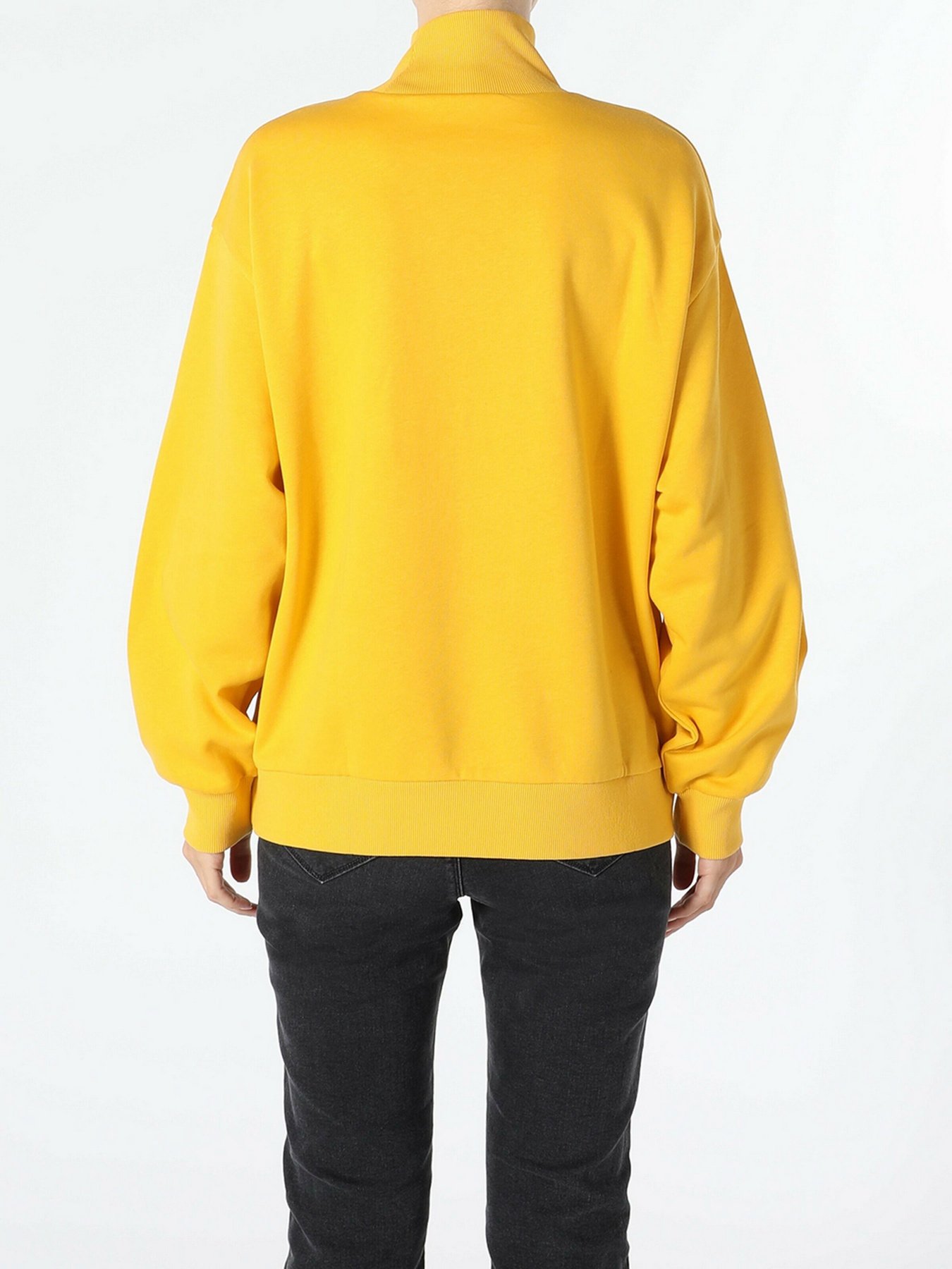 Худи Colin’s модель CL1055924MYL Фото