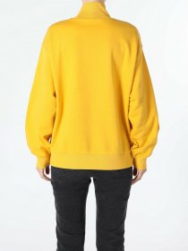 Худи Colin’s модель CL1055924MYL Фото