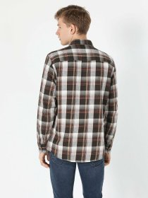 Рубашка Colin’s модель CL1055954OFW Фото