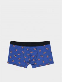 Труси Colin’s модель CL1055973BLS Фото