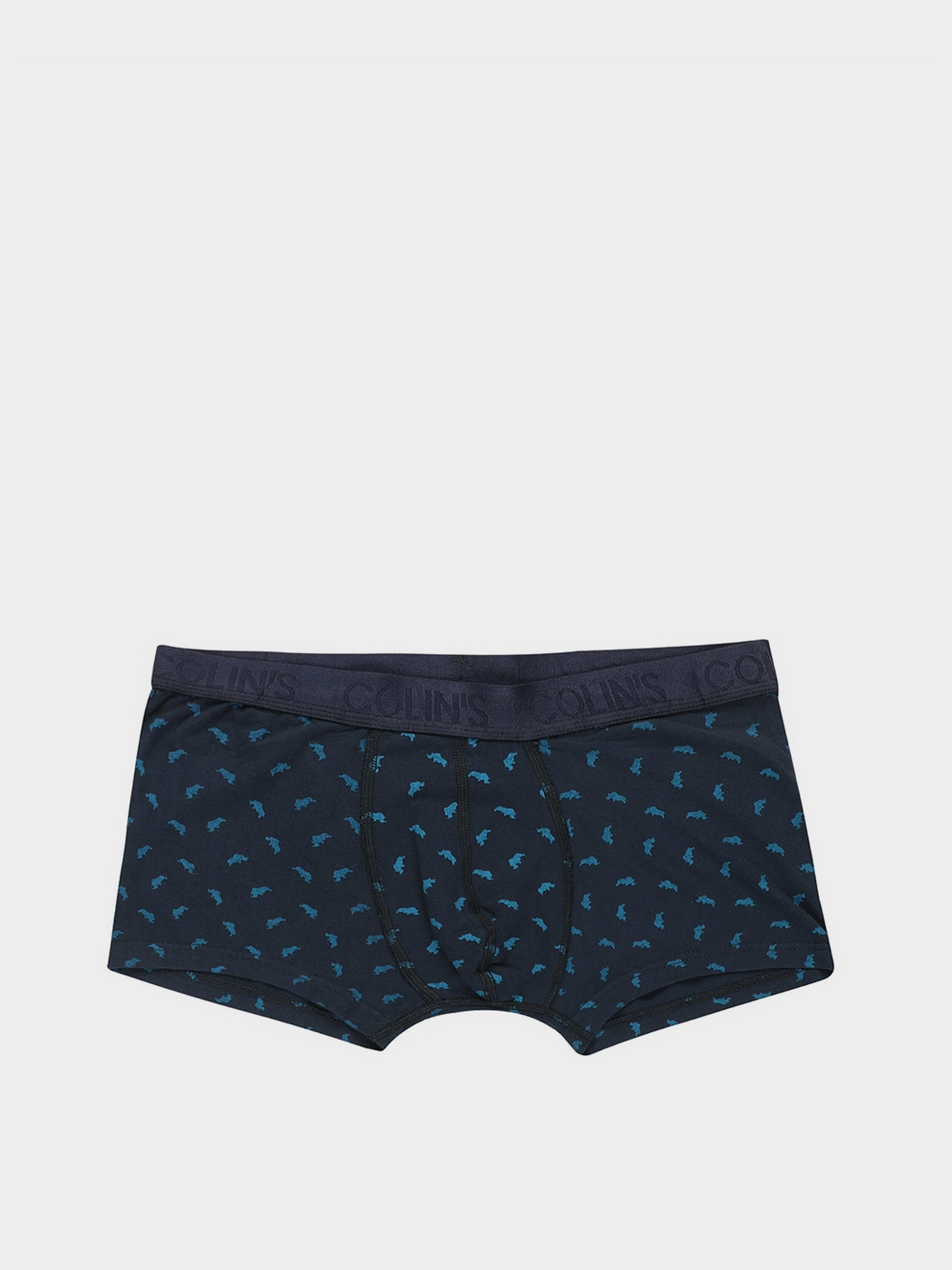 Труси Colin’s Modern модель CL1055991NAV Фото