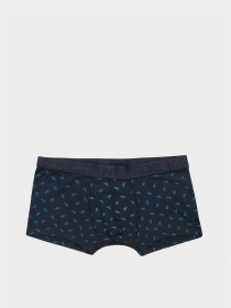 Труси Colin’s Modern модель CL1055991NAV Фото