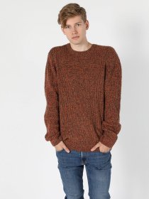 Джемпер Colin’s модель CL1056028COR Фото