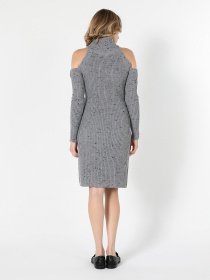 Платье миди Colin’s модель CL1056126MGA Фото