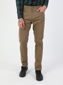 Чиносы Colin’s модель CL1046454CML Фото