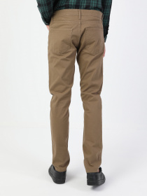 Чіноси Colin’s модель CL1046454CML Фото