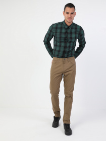 Чіноси Colin’s модель CL1046454CML Фото