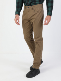 Чіноси Colin’s модель CL1046454CML Фото