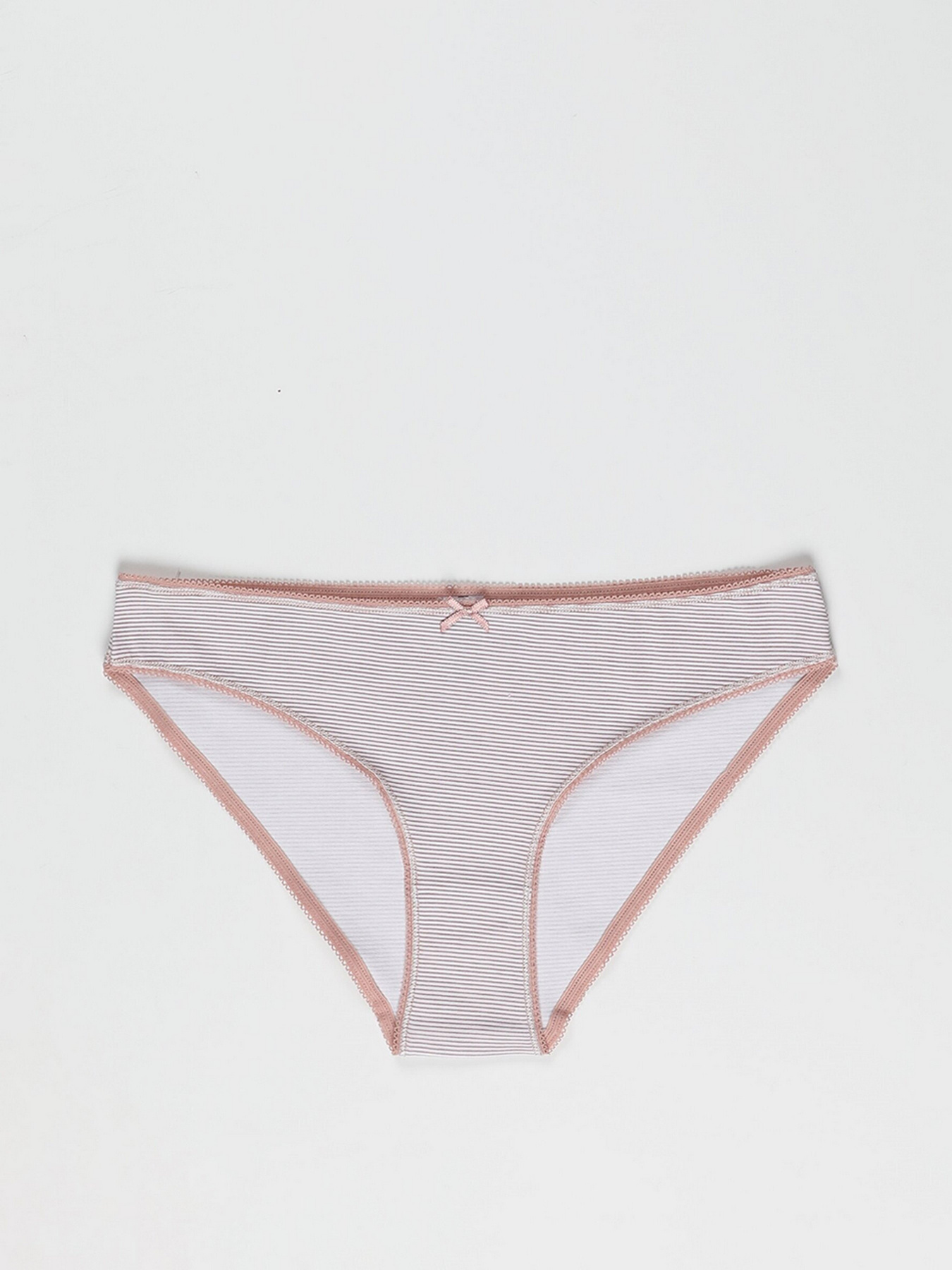 Набор трусов Colin’s модель CL1056157MTC Фото