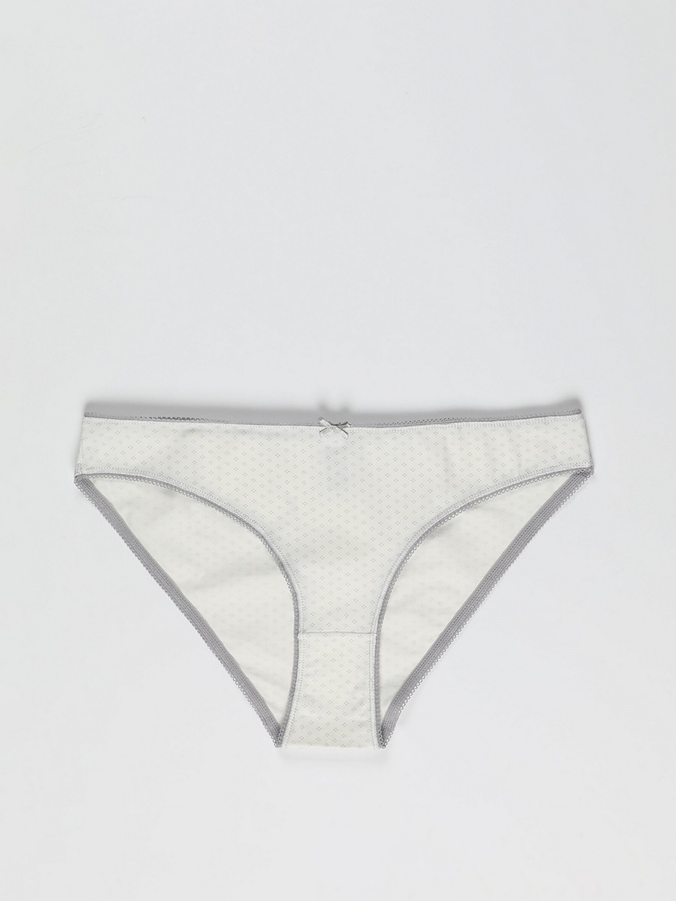 Набір трусів Colin’s модель CL1056157MTC Набір трусів Colin’s модель CL1056157MTC Фото