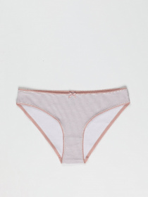 Набір трусів Colin’s модель CL1056157MTC Набір трусів Colin’s модель CL1056157MTC Фото