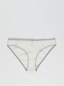 Набір трусів Colin’s модель CL1056157MTC Набір трусів Colin’s модель CL1056157MTC Фото