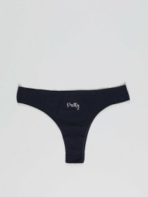 Набор трусов Colin’s модель CL1056158MTC Фото