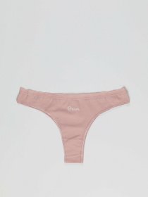 Набор трусов Colin’s модель CL1056158MTC Фото