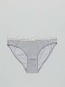 Набор трусов Colin’s модель CL1056160MTC Фото