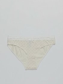 Набор трусов Colin’s модель CL1056160MTC Фото