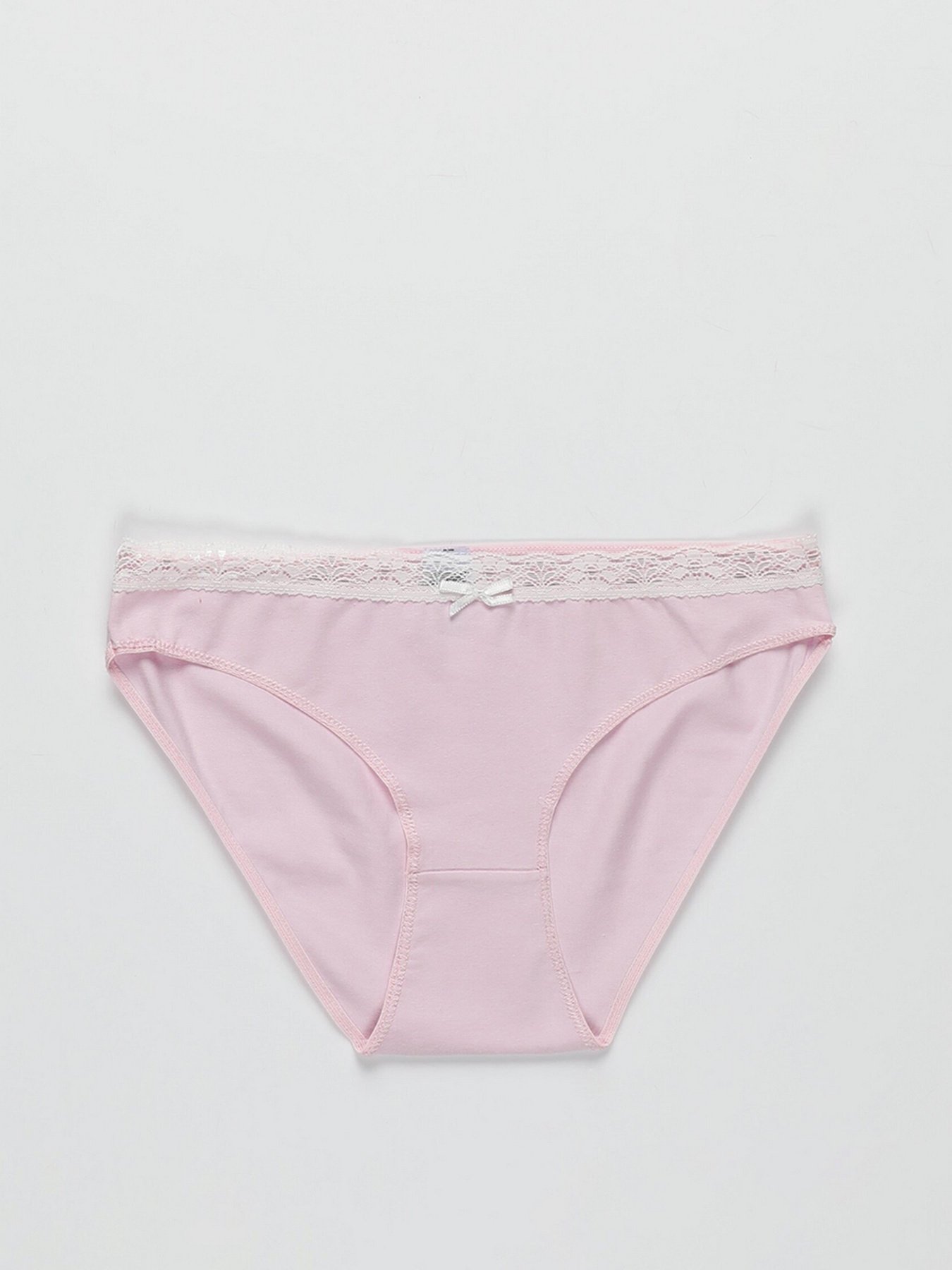 Набор трусов Colin’s модель CL1056166MTC Фото