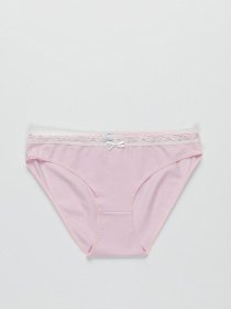 Набор трусов Colin’s модель CL1056166MTC Фото