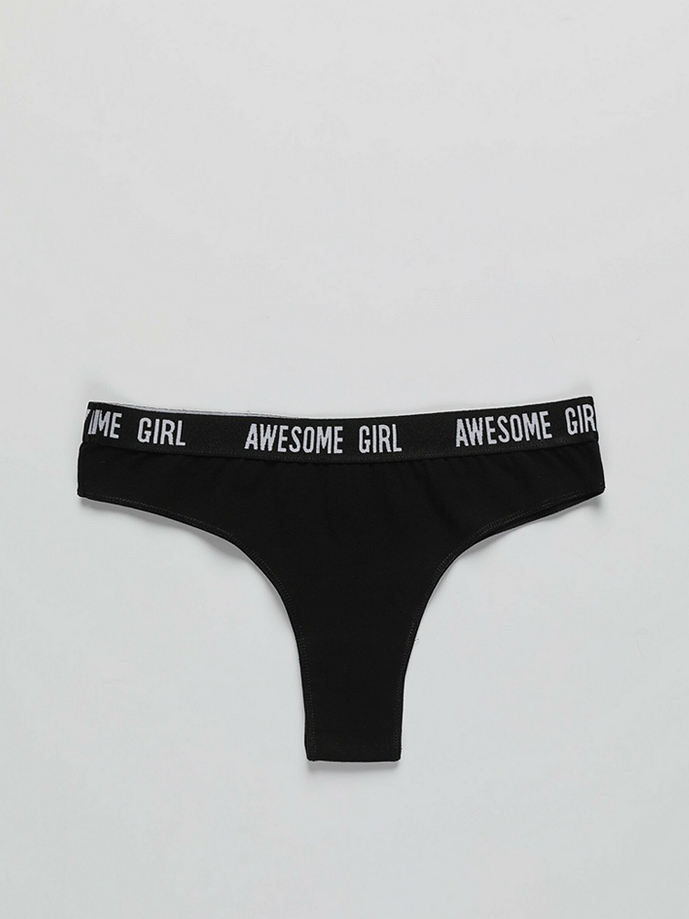 Набор трусов Colin’s модель CL1056177MTC Фото