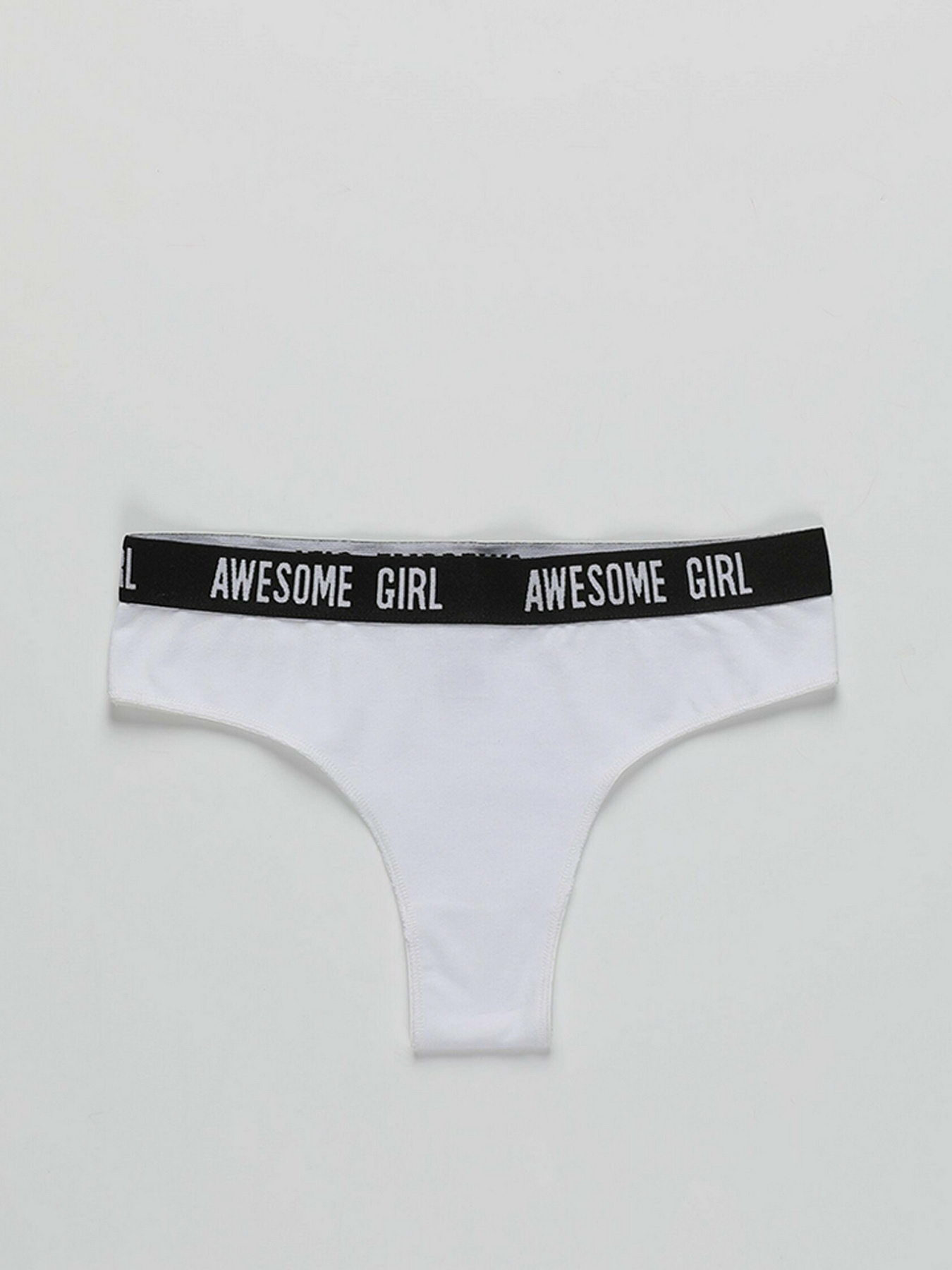 Набор трусов Colin’s модель CL1056177MTC Фото