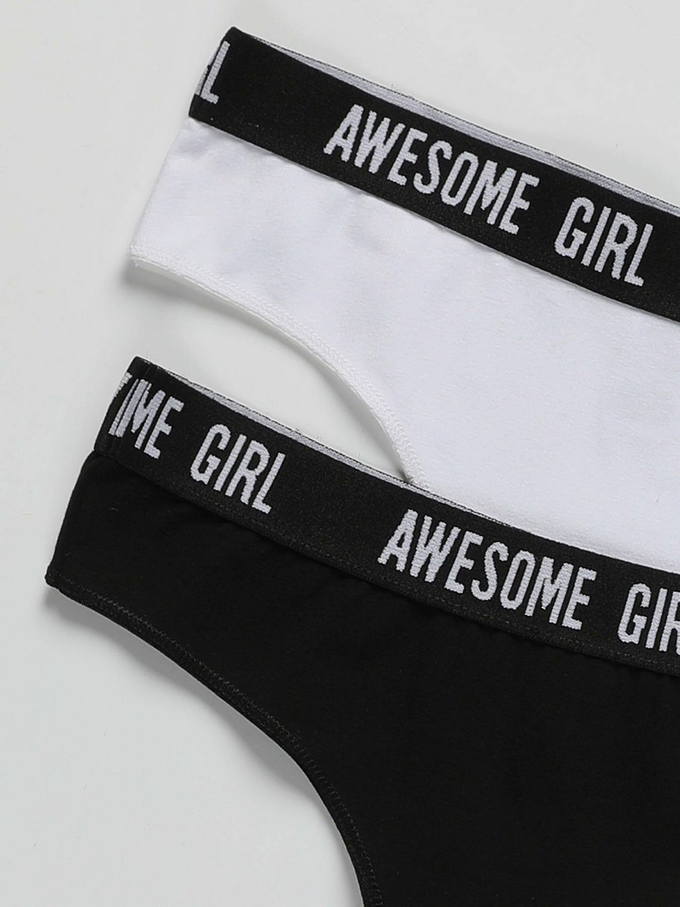 Набор трусов Colin’s модель CL1056177MTC Фото