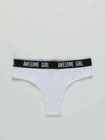 Набор трусов Colin’s модель CL1056177MTC Фото