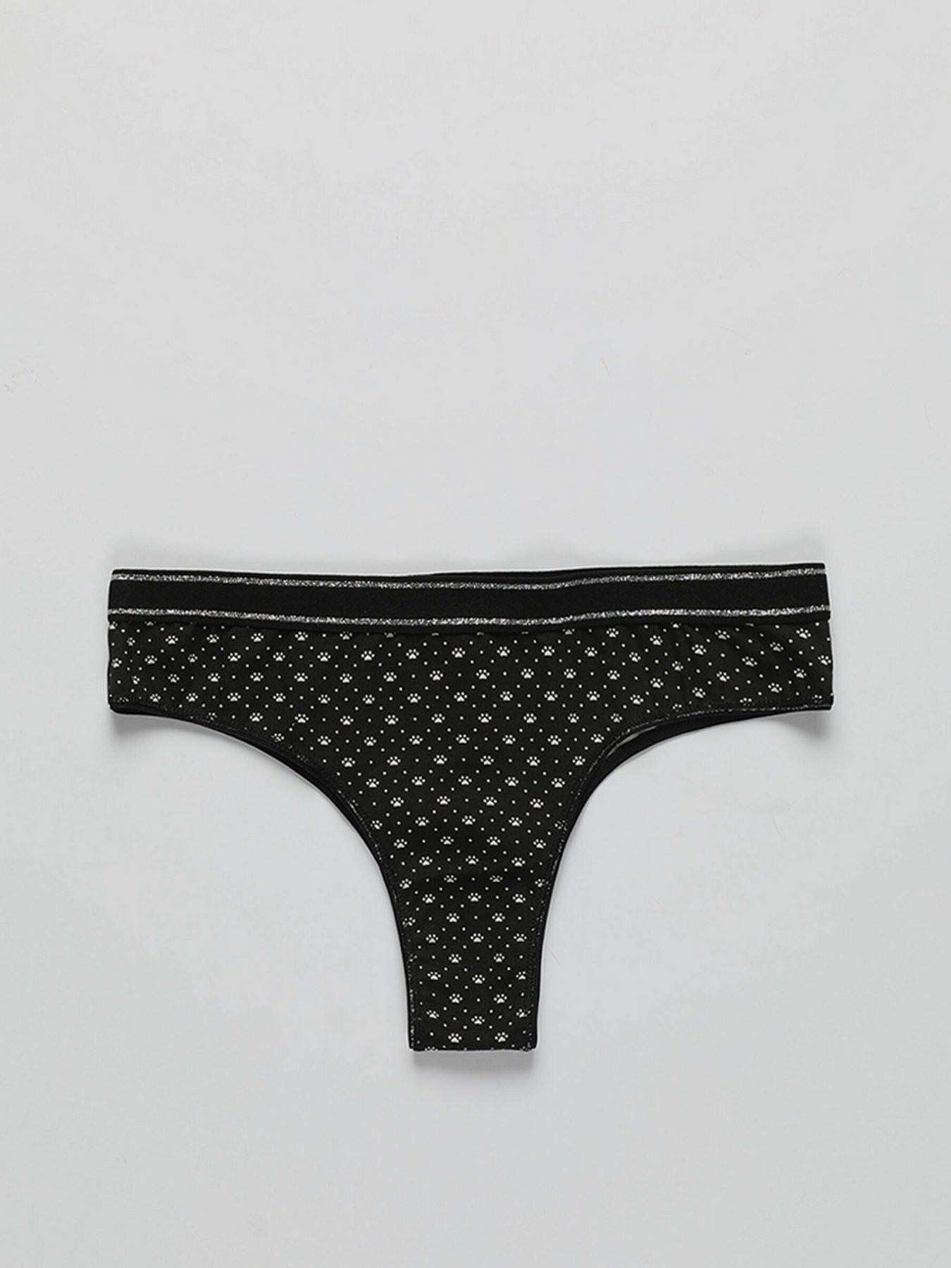 Набор трусов Colin’s модель CL1056179MTC Фото