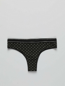 Набор трусов Colin’s модель CL1056179MTC Фото