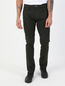 Штани повсякденні Colin’s модель CL1046454DKH Фото