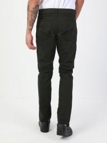 Повсякденні штани Colin’s модель CL1046454DKH Повсякденні штани Colin’s модель CL1046454DKH Фото