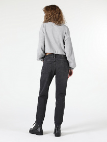 Бойфренди Colin’s 893 Julia модель CL1056333DN00977 Фото