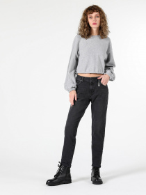 Бойфренди Colin’s 893 Julia модель CL1056333DN00977 Фото