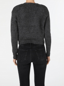 Кардиган Colin’s модель CL1056494ANM Кардиган Colin’s модель CL1056494ANM Фото