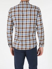 Сорочка Colin’s модель CL1056519OFW Фото